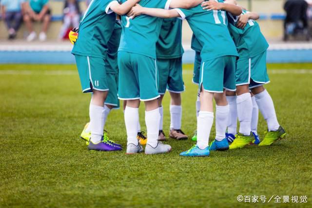 法媒预测法国vs科特迪瓦首发：姆巴佩领衔踢中锋，小图拉姆左边锋